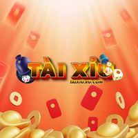 Taixiurucom1