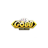 go88cc3