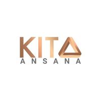 ansanakitagroup1