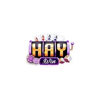 haywin1club
