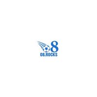 o8rocks