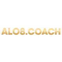 alocoach