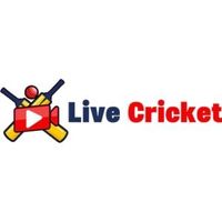livestreamcricket1
