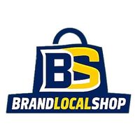 brandlocalshop