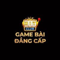 hitclubbjpnet