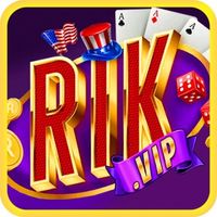Rikvippuknet