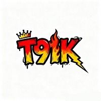 t91knet1