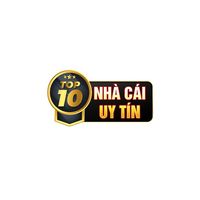 top10nhacaiuytin1itcom