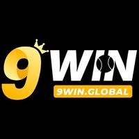 9winglobal