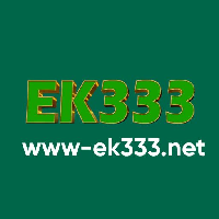 ek333netappsb
