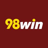 98Wincomlink1