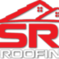 sr1roofing