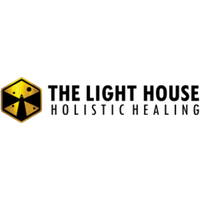 thelighthouse
