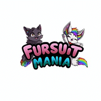 fursuitmania1