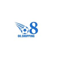 o8live