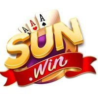 sunwinboutique2