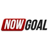 nowgoaladd