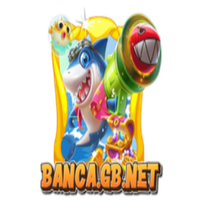 Bancagbnet1