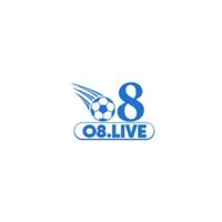 o8shopping