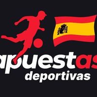 apuesdeportivas.es