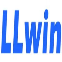 llwinio