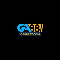 gga88betcom