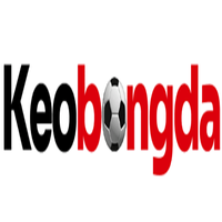 ketquabongda3