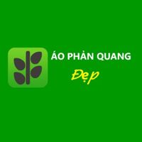 aophanquangdep