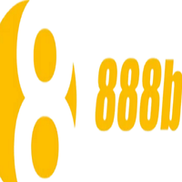 888bvnitcom
