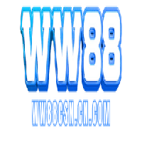 ww88csniz