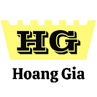 hoangiafurni