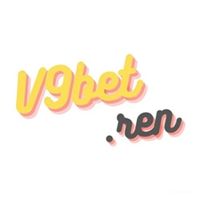 v9betren 0