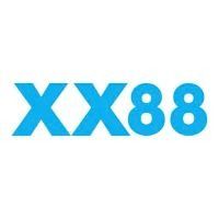 xx88vincomm