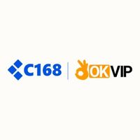 itcc168com