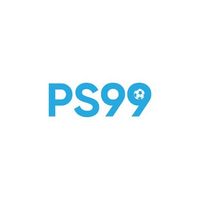 ps99space