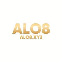 Alo8xyz