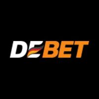 debet99co