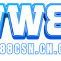 ww88csnty
