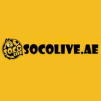 socoliveae
