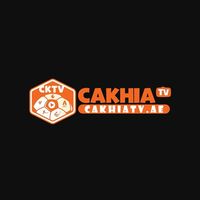 Cakhiatvae
