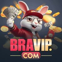 bravip66com1