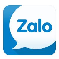 zalopcedu