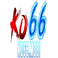 ko66mobi