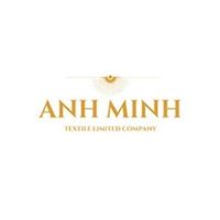 anhminhtextile