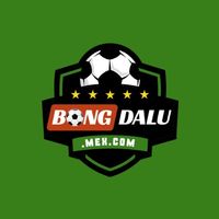 Bongdalumexcom 0