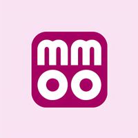 mmookim