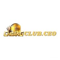 choangclubceo 0