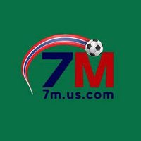 7muscom