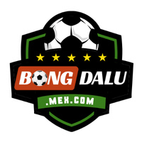 Bongdalumexcom1vn