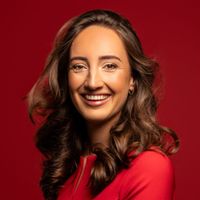 laurabas